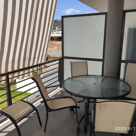 Apartamento Jardines Del Campanario Torrox Eksteriør bilde